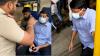 ‘No change’: Masked Karnataka transport minister ordered off Bengaluru bus by conductor