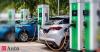 Delhi transport union opposes EV-only mandate, flags infrastructure gaps