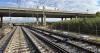 Transportes plans to toughen penalties for the theft of cable and railway infrastructure