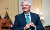 U.S. Senator Lindsey Graham dead at 71
