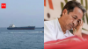 Evening news wrap: India condemns Oman vessel attack; Wangchuk's health dips amid hunger strike & more