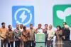 Indonesia carbon trading reforms restore investor trust