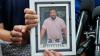 Mexican builder fatally shot by an ICE officer is mourned