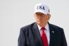 Trump’s economic war on Black America