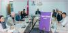 Constitutional Amendment Debate Paper Task Force to Submit Report Without Political Party Consensus