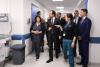 Christodoulides announces over €60m in new health spending