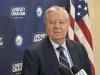 South Carolina US Sen. Lindsey Graham dies after ‘brief and sudden illness’