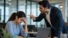 'He said he'd destroy my career': Employee claims manager threatened them over coworker's notes