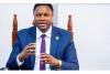 Tanzania's Drugs Control Authority targets public servants as crackdown on drug abuse leads to 550 arrests