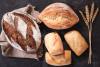 Associated British Foods rises to bread battle with Warburtons