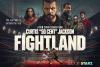 50 Cent’s British Boxing Crime Drama ‘Fightland’ Gets Official STARZ Trailer