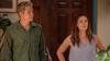 In Just 1 Day, Timothy Olyphant's New 8-Part Series Is Officially 1 of the Biggest Shows in the U.S.