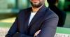 Abdul Jabbar Mohammad Sets New Standards in Workforce Management Through Innovation and Integration Mastery