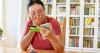 New data reveal 10 U.S. cities with worst credit card delinquency