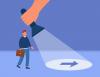 Beyond Shiny Objects, 3 Strategies That Really Boost Workplace Culture