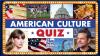 American Culture Quiz: Test yourself on World Cup wins and burger breakthroughs