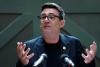 Andy Burnham to review key first time buyer scheme – would it help you get on the ladder?