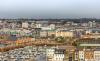 Caution urged over plans to assist second-time buyers