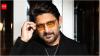 Arshad Warsi sells Lokhandwala shop for Rs. 6.25 crore