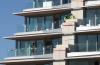 Michael Smolens: Apartment surge levels off rents, but “affordability” remains elusive