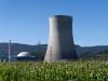 Building a new nuclear plant would pay off, finds Swiss study