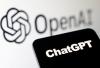 A Third of Web Pages Published Since ChatGPT's Launch Show Signs of AI Authorship, Pew Study Finds