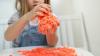 UK hit by fresh wave of asbestos recalls with TWELVE toys pulled from shelves in latest alert