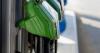 UK petrol stations caught breaking 'mandatory' new rule as drivers warned