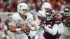 I played in the NFL. We don’t want Washington trying to fix college sports