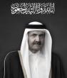 Global leaders continue to honour Father Amir's legacy with messages of condolence