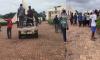 Idoma community United kingdom calls for decisive action against Otukpo attackers