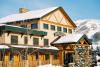 Steamboat Ski & Resort Corp. launches ‘Steamboat Hospitality,’ drawing pushback from councilor