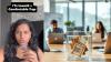 '₹1 lakh a month is the most dangerous salary': Creator says it could become a growth trap in 2026