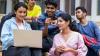 Maharashtra CET begins registration for agriculture, biotechnology admissions 2026; apply by July 25