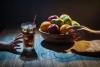 Study Links Childhood Sugar-Sweetened Beverage Intake to Higher Hypertension Risk in Adulthood