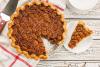 National Pecan Pie Day Sweetens Up July 12 With Southern Tradition