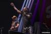 Sevendust and nu metal: a love-hate relationship, according to Lajon Witherspoon