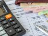 Canadians could soon lose up to $1,800 in unclaimed CRA payments. Here's how to check if you're owed
