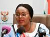 UK fugitive to be extradited – Kubayi