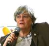 Ann Widdecombe murder mystery deepens: 28-year-old suspect held by UK Police