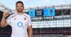 England rugby star explains what he loves about 'amazing' Liverpool after first trip