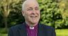 Church of England faces calls to rethink fringe event on conversion practices