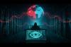 Chinese Authority Warns of Intellectual Property Theft via Anthropic’s Claude AI