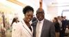 First person baptized in Democratic Republic of Congo returns as mission president 40 years later