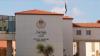 Palestine slams Iranian attacks on Jordan, Gulf states