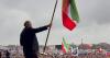 Senator Graham was a steadfast friend of the Iranian people, Prince Pahlavi says