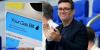 Andy Burnham plots major cost of living overhaul to bring energy bills down
