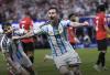 World Cup 2026: Messi Can Be Weakness Defensively For Argentina  –Rooney
