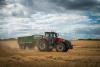 Conacre rents bring with them an important insurance liability for the landowner