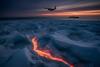 Trump Revives Greenland Purchase Push, Cites Rare Earths and NATO Tensions